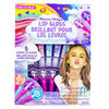 Make It Mine Shimmer Lip Gloss - R Exclusive