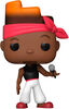POP! Uncle Bobby - The Proud Family: Louder and Prouder