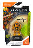 Mega Construx Halo Spartan Helioskrill