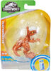 Imaginext Jurassic World Stygimoloch