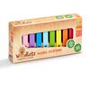 Woodlets - Xylophone - R Exclusive