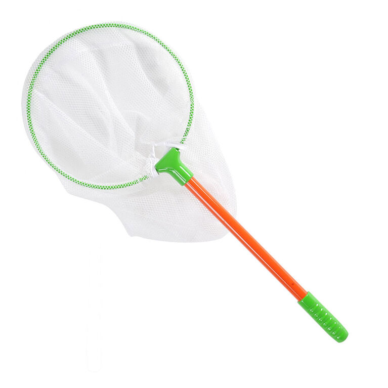 Playgo - Bug Catching Net