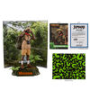 Movie Maniacs 6" Posed Figure - Mouse (Jumanji)