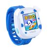 VTech Ma Première Kidi Smartwatch - Bleu