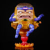 Hasbro Marvel Legends Series Avengers 6-inch Scale M.O.D.O.K. Figure, For Fans Ages 4 And Up