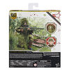 G.I. Joe Classified Series 60th Anniversary Action Marine - Sniper Action Figure