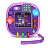 LeapFrog RockIt Twist - Purple - English Edition