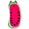 Cats vs Pickles! Huggers - Water-Meow-Lon - Notre exclusivité