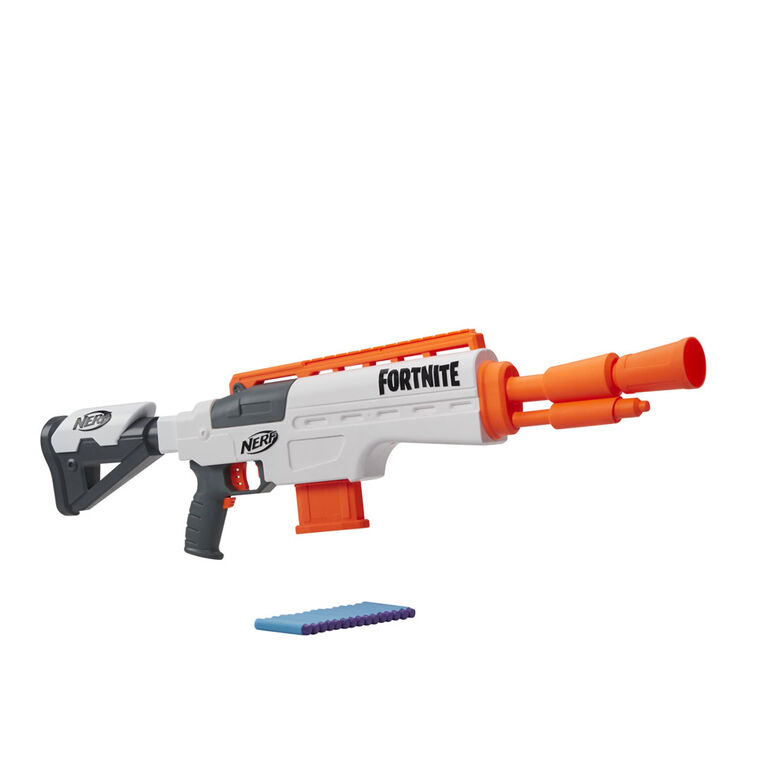 NERF Accessoires  Toys R Us Canada