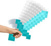 Minecraft Diamond Sword