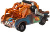 Disney Pixar Cars Race Team Mater & Fillmore with Headset 2-Pack