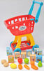 Just Like Home - Shopping Cart - Core