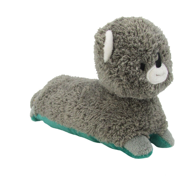 ALEX - Loutre mini 8"