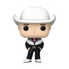 POP! Cowboy Ken