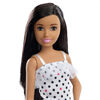 Barbie Skipper Babysitters, Inc. Doll & Accessories
