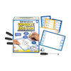 Telestrations: Upside Drawn Board Game - English Edition