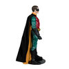 DC Multiverse Robin (Batman Forever) 7" Build-A Figure