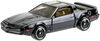 Hot Wheels Kitt Vehicle