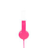 BuddyPhones Discover - Pink