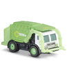 Tonka Diecase 3Pk Urban