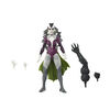Marvel Legends Series Strange Tales Marvel's Lilith Comics Action Figure