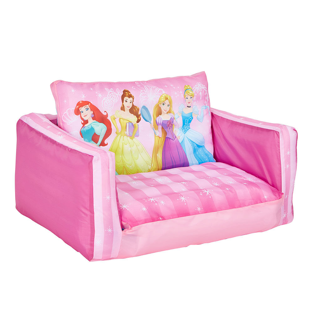Toys R Us Flip Out Sofa 2024 www iendlyredstavern
