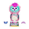 Little Live Scruff-a-Luvs Jungle