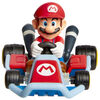 Super Mario Kart Racers - Mario