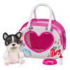 Little Live Pets - OMG Pets Bestie Bag