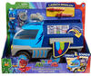 PJ Masks Super Moon Mega Rover