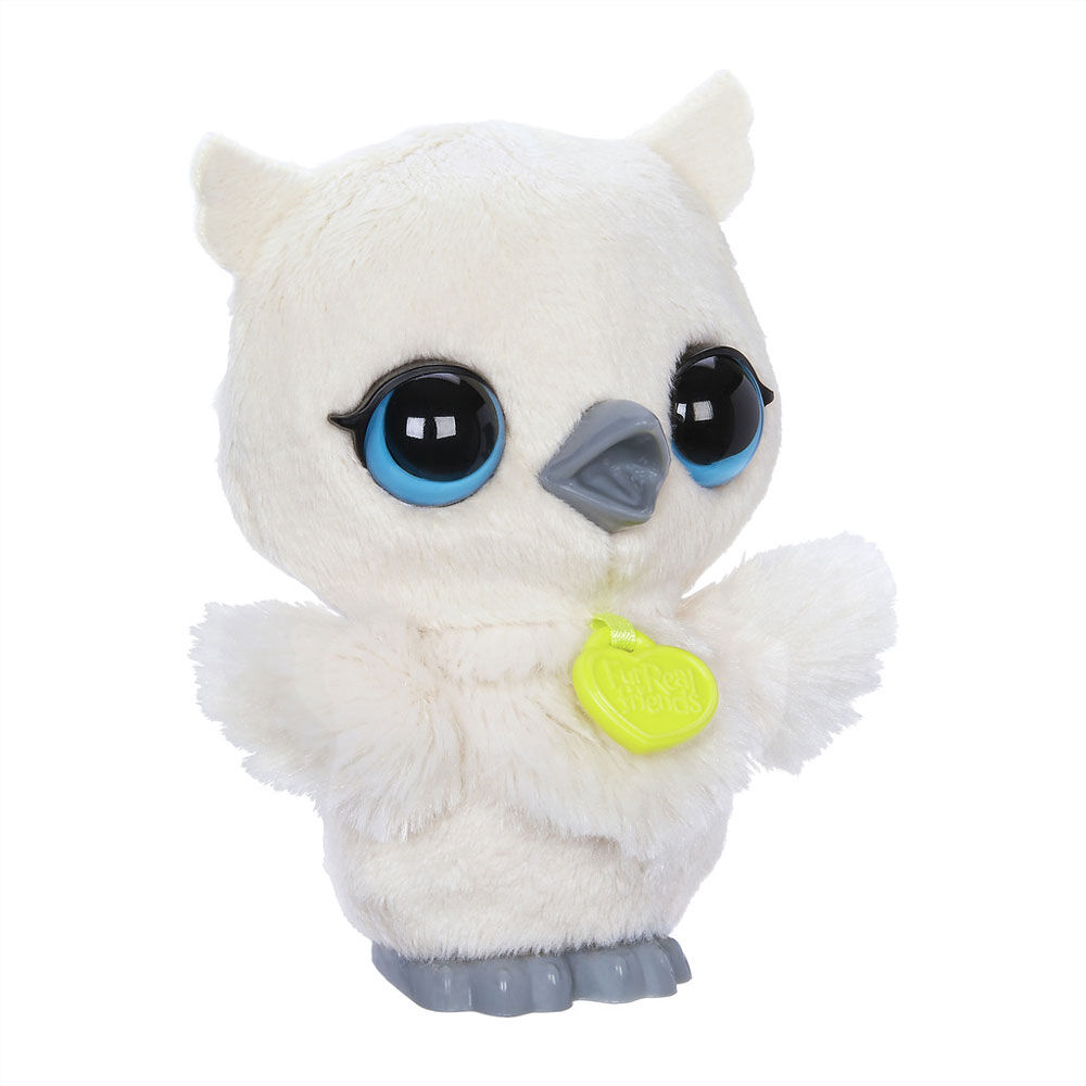 furReal The Luvimals Baby Grand Toys R Us Canada