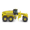 Tonka Diecase 3Pk Construction