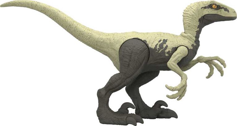 Jurassic World Assortiment Coffret Danger