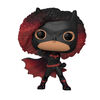 POP Heroes: Batwoman- Batwoman - R Exclusive