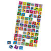Disney Memory Match Game