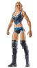 WWE - Série 86 - Figurine Charlotte.