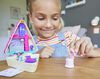 _POLLY POCKET BIGPOCKET WORLD - English Edition