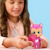 Cry Babies Magic Tears - Pink Edition Special Edition Series Surprise Collectible Toy (Styles May Vary) - R Exclusive