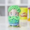 Play-Doh Buzz 'n Cut Barber Shop Set