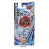 Beyblade Burst Surge Speedstorm Brave Roktavor R6 Spinning Top Single Pack