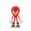 Bend'ems Sonic The Hedgehog - Knuckles