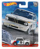 Hot Wheels BMW 2002 Vehicle