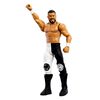 WWE Wrestlemania Andrade Action Figure