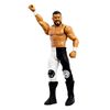 WWE - WrestleMania - Figurine articulée - Andrade