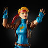 Marvel Retro: X-Men Collection - Dazzler