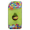 Orbeez, The One and Only, Glow in the Dark Feature Pack with 1,200 Fully Grown Non-Toxic Water Beads