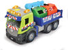 New Action Trucks Assortment