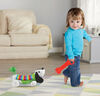 LeapFrog - AlphaPup Green English Edition