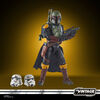 Star Wars The Vintage Collection Boba Fett (Tatooine) Deluxe Action Figure