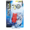 Beyblade Burst Evolution Starter Pack Luinor L2